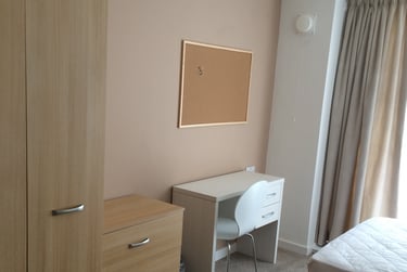 6 bed house, Anson Street, City centre, Liverpool, L35NY - Image 5